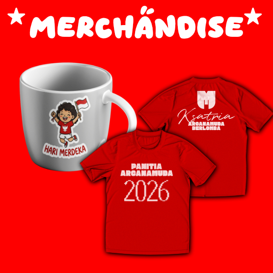 Merchandise
