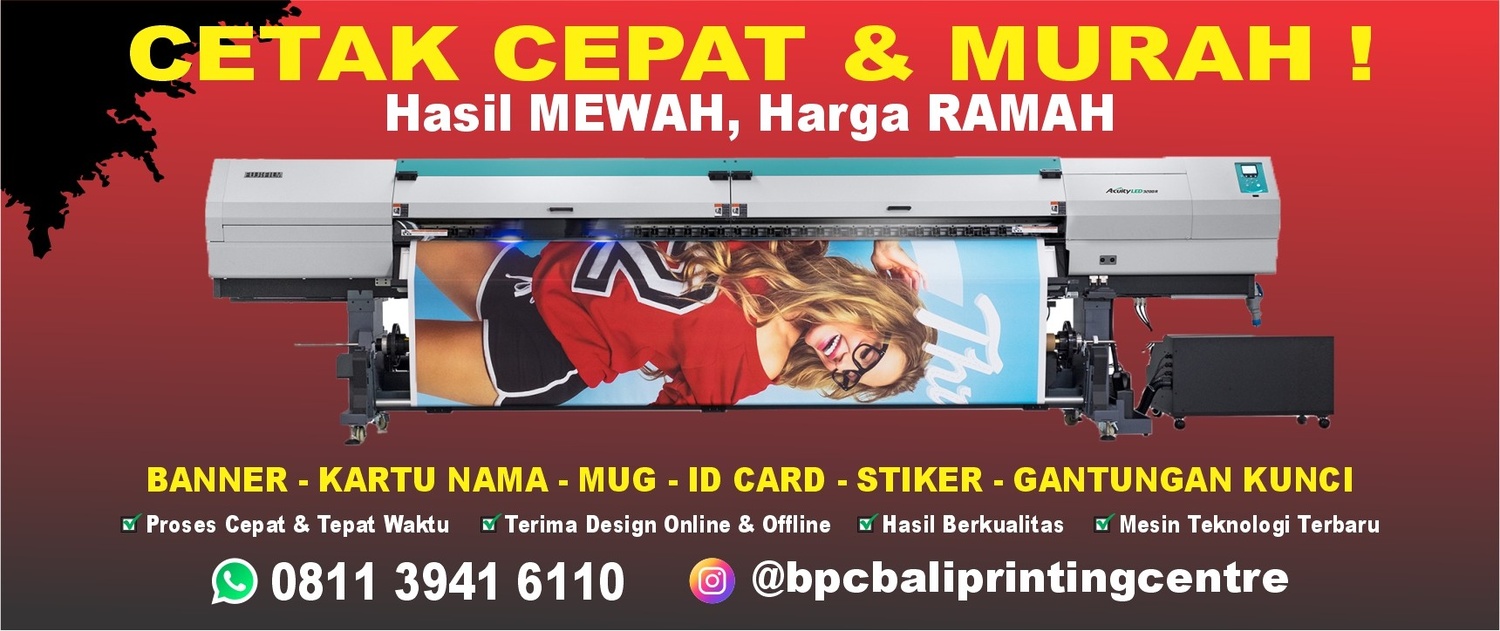 Utama